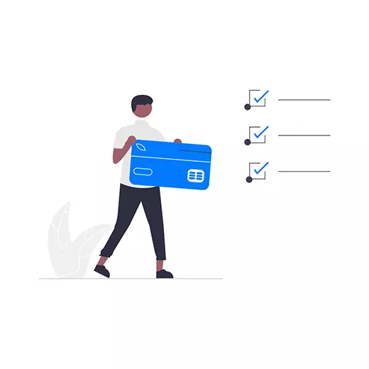 Payment Hero Image - Seamless Online Transaction Solutions